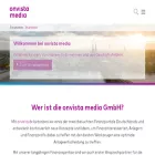 onvista-media.de