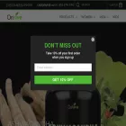 onvive.com onvive.com