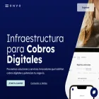 onvopay.com onvopay.com