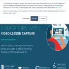 onvulearning.com onvulearning.com