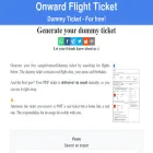 onwardflightticket.com