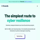 onwardly.io