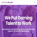 onwardplay.com onwardplay.com