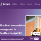 onwardrides.com