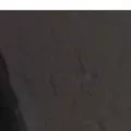 onwardsearch.com onwardsearch.com