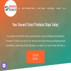 onwardtickets.com onwardtickets.com