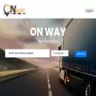 onwayexp.net