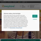 onwaytravel.es onwaytravel.es