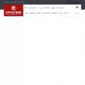 onweb.gr onweb.gr