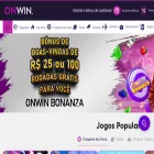 onwin.com.br