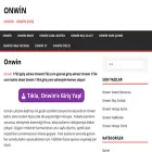 onwingir.org