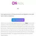 onwinn.net