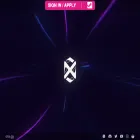 onx.gg onx.gg