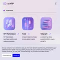 onxrp.com onxrp.com