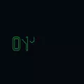 onyedika.xyz onyedika.xyz