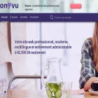 onyvu.com onyvu.com