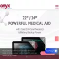 onyx-healthcare.com