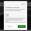 onyxcookware.dk onyxcookware.dk