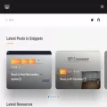 onyxdev.net onyxdev.net
