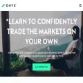 onyxforextrading.com