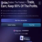 onyxin.co