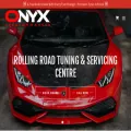 onyxperformance.co.uk onyxperformance.co.uk