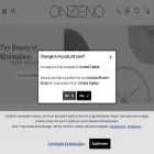 onzeno.de