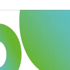 onzo.com onzo.com