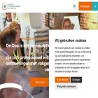 ooa.nl ooa.nl