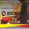oodlenoodle.ca oodlenoodle.ca