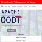 oodt.apache.org