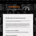 oofinity.com