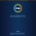 oogalabs.com