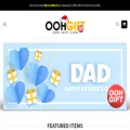 ooh-gift.com