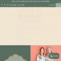 oohlalatx.com oohlalatx.com