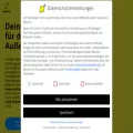 oohlemon.com oohlemon.com