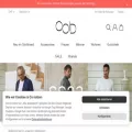 ooid-store.com