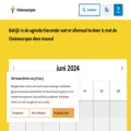 ooievaarspas.nl ooievaarspas.nl