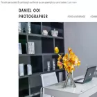 ooi.gallery ooi.gallery