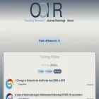 ooir.org ooir.org