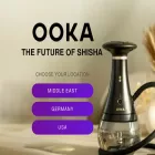 ooka.com ooka.com