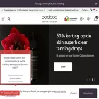 oolabooshop.com oolabooshop.com