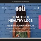 oolibeauty.com oolibeauty.com