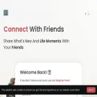 oolibuzz.com oolibuzz.com