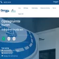 oomenopslag.nl oomenopslag.nl