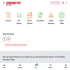 oometo.com oometo.com