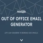 ooogenerator.com ooogenerator.com