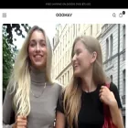 ooomay.com
