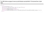oop168.com