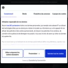 oopaya.com oopaya.com